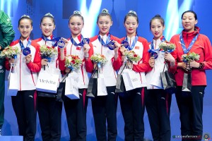 podium all around sfe01561 copia simone ferraro ph